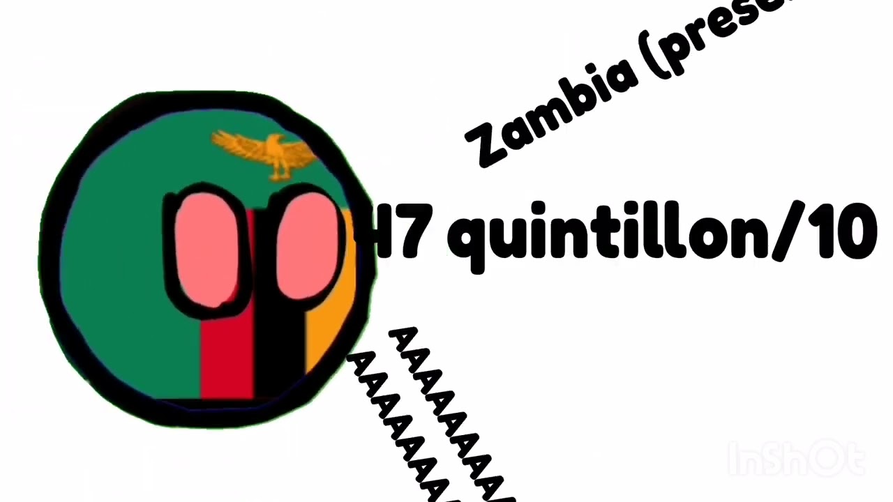 Calificando alarmas de paises (Parte 3 : Primera Temporada) 