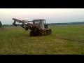 T-74 дрифт.mp4