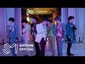 SUPER JUNIOR 슈퍼주니어 &#39;One More Time (Otra Vez) (Feat. REIK)&#39; MV Teaser #2