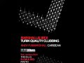 Marshall & Libex - Turin Quality Clubbing (Original Mix) [303Lovers]