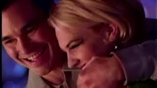 Nbc Commercials April 23, 1998