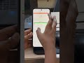 सरकार दें रहीं है विधवा माहिला कों दें रहीं है रुपय कैसें करे आवेदन #nevikadigitalseva #computer