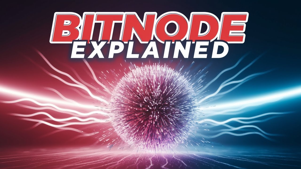 How To Learn Bitnode Bitnode Learning and Trading on Crypto Daily | LIVE | 14-05-2025 at 09: ...