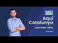 AQUÍ CATALUNYA | Dimecres 22 de febrer de 2023