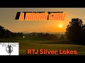 The ultimate hidden gem the rtj golf trail silver lakes