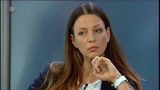 видео: Материнский долг. Касается каждого, эфир от 08.06.2016 картинка: Материнский долг. Касается каждого, эфир от 08.06.2016