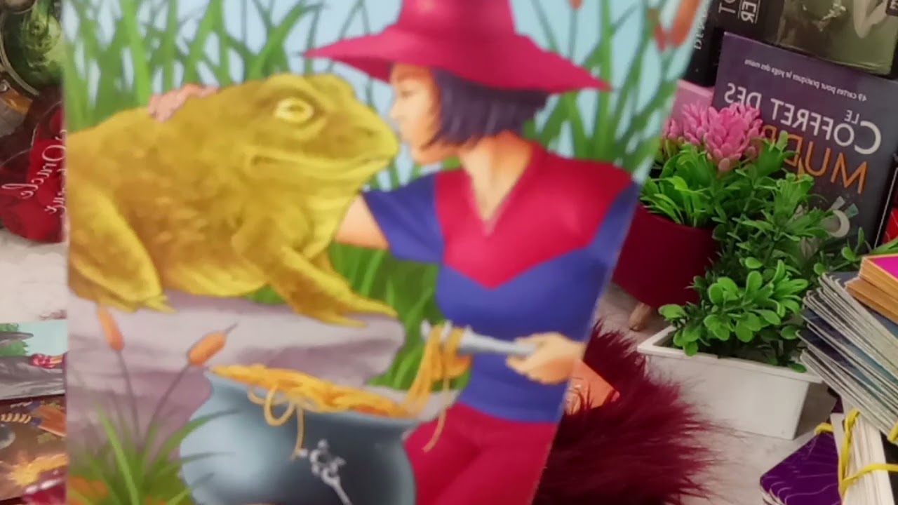 رسالة الحبيب ليك حسب الحرف الاول من اسمو 😍