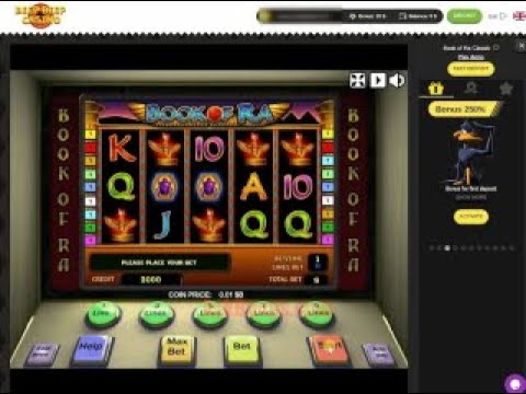 Beep Beep Casino Ingen innskuddsbonus €/$20 på Askbonus.com