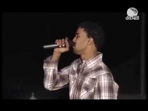 أحمد الصادق مغرورة