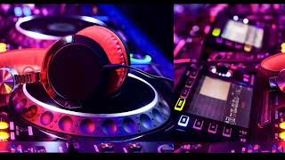 Kaliyugam Bass Boosted Malayalam Rap song