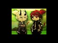 #рекомендации #врек #рек #youtube #meme #gacha #gachalife #edit #youtubeshorts #пик #мик #джокер