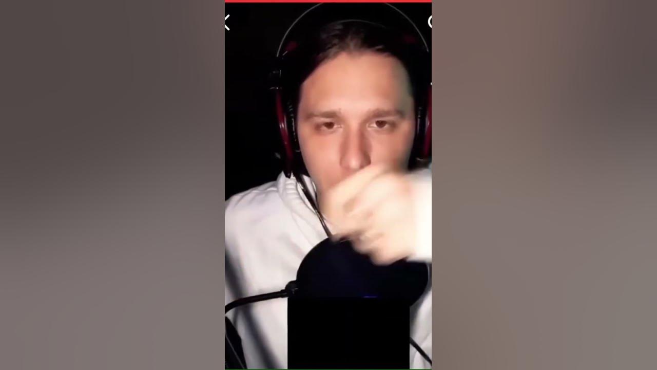 твоя рыбатская сетка пачан красава - YouTube
