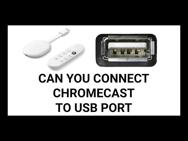 CLÉ USB GOOGLE Chromecast 2 Streaming Infinity Netflix TV HDMI