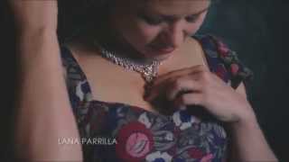 Emilie De Ravin Fanvid - Just The Way You Are