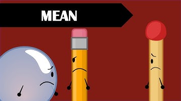 BFB Viewer Voting Episode 3