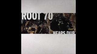 Root 70 - Destination Unknown (2006)