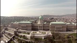 Charm Hotel Budapest back then - (formerly Boutique Hotel Budapest)