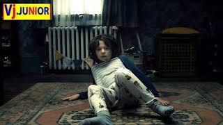 VJ JUNIOR LATEST TRANSLATED MOVIES 2026