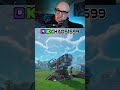 BFG 5 Millionen aber nur mit passender Musik #lightyearfrontier  #gaming #twitch #clips