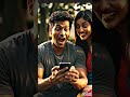 Best Platform for Job Seekers in India 🇮🇳 | #shorts