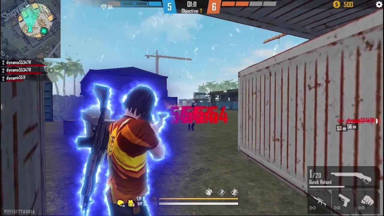 i'am human   vid edit 0.0001x