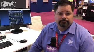 Adder Technology Demonstrate Ccs-Pro8