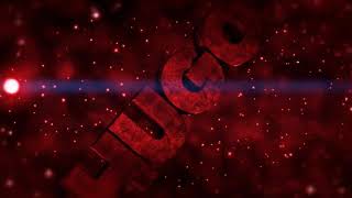 Intro Para Hugo By Eu E Meu Primo