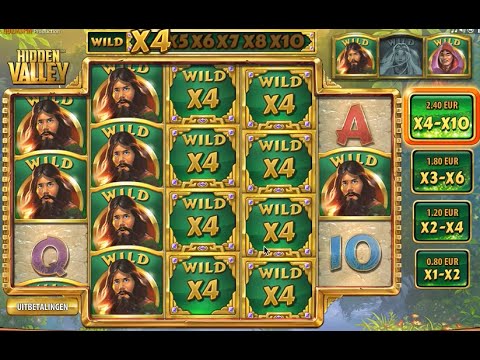 Slot de maquina White King Slot de maquina White King