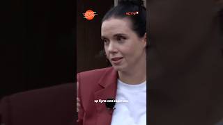Яніна Соколова пояснила чому не поважає Полякову | #Ранокувеликомумісті #Ранок2025 #Ранковешоу