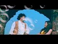 Maleyali jotheyali Kannada whatsapp status.