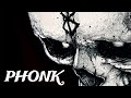 EVIL RONALDO Scythermane Slaymacow Phonk EVIL RONALDO Scythermane Slaymacow Phonk