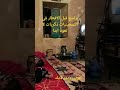 برامج قبل الافطار على التلفزيون الجزائري في التسعينات الجيل الذهبي mp3