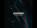 A12sounds  solid tip official audio