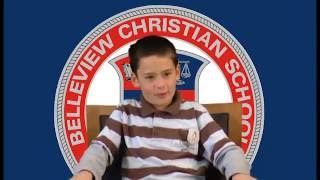 Introduction to BCS