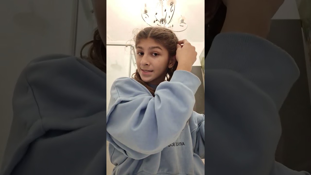 vi spiego come è andata la gara●By Lilla●