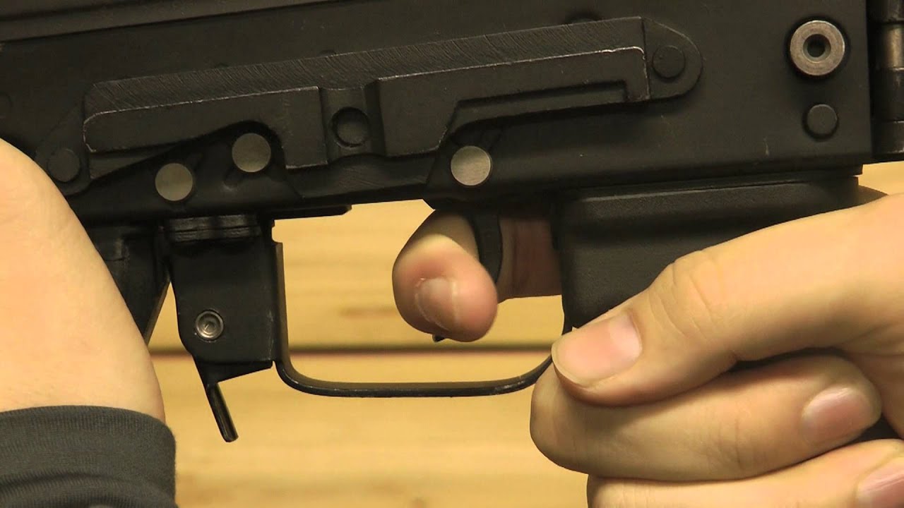 выстрел 2. 2с19 акация. выстрел 2. сау мста спецоперация. мста с 19 м2.