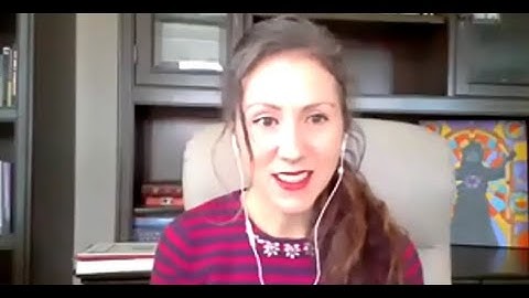 Forgiveness-to-Destroy - A Course in Miracles (Course Companions Sample Class)