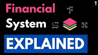 The Financial System Explained  —  SoFi's Galileo & Technisys Tech