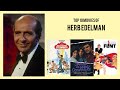 Herb edelman top 10 movies of herb edelman best 10 movies of herb edelman