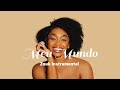 Zouk Instrumental Meu Mundo Button Rose X Cef Tanzy Type Beat Zouk Instrumental Meu Mundo Button Rose X Cef Tanzy Type Beat