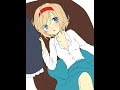 アリス病の治療で現代入りpart9