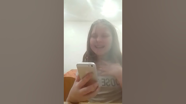 Ой я походу что то постарела!#sonnic#соня#tiktok#shorts#