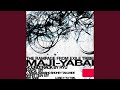 MAJI-YABAI