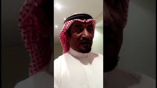 عبدالله البسي الحلقة ( ١٩ ) عملية كرمشة المعدة للتخسيس