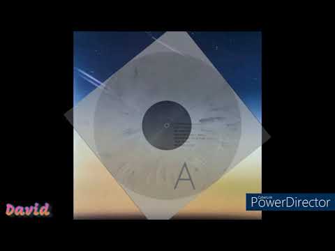 Rini - Over Some Wine (feat. Maeta)