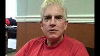 Summit NJ Dr. Anderson - Peripheral Neuropathy Treatment Success Story