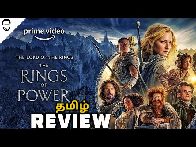 Rings: Lord of the Rings Heroes of Middle-earth mobile game launch date  confirmed - Times of India
