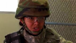 35M Human Intelligence Collector