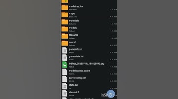 Как загрузить свой спрей в Client mod? #csgo #cs2overpass #brawl #standoff2 #doomposting