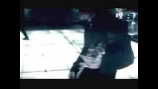 Download lagu Disturbed - Haunted (   Lyrics)